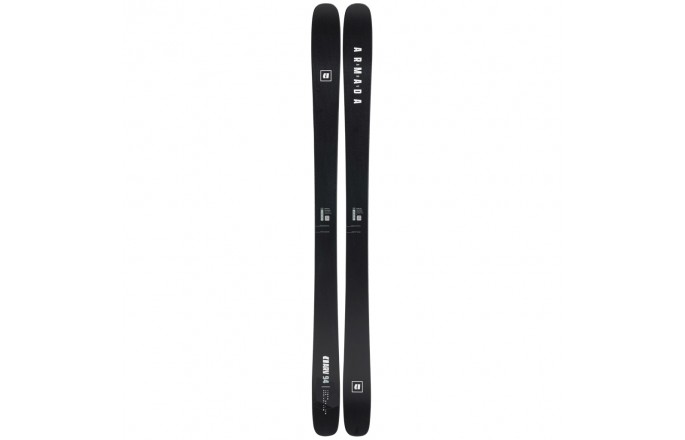 Narty ARMADA ARV 94 2027
