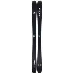 Narty ARMADA ARV 94 2027