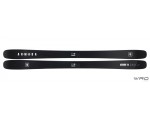 Narty ARMADA ARV 94 2027