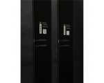 Narty ARMADA ARV 94 2027