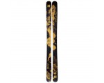 Narty ARMADA BDog 94 2027