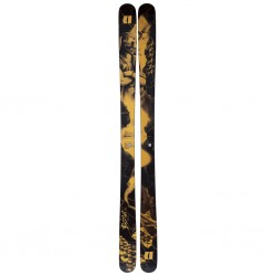 Narty ARMADA BDog 94 2027