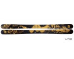 Narty ARMADA BDog 94 2027