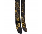 Narty ARMADA BDog 94 2027