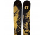 Narty ARMADA BDog 94 2027