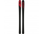 Narty MAJESTY Adventure + TYROLIA PR 11 GW 2027