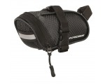 Torba rowerowa KROSS Roamer Saddle Bag L