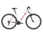 Rower MTB KELLYS Vanity 10 White 29"