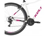 Rower MTB KELLYS Vanity 10 White 29"