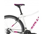 Rower MTB KELLYS Vanity 10 White 29"