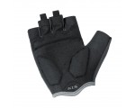 Rękawice rowerowe KELLYS Factor 021 Black