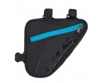 Torebka rowerowa na ramę KELLYS Wedge Eco Blue