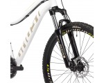 Rower górski GHOST Lanao Base White 2021