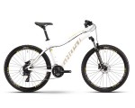 Rower górski GHOST Lanao Base White 2021