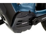 Rower elektryczny MULTICYCLE Legacy EMB Blue