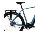 Rower elektryczny MULTICYCLE Legacy EMB Blue