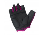 Rękawice rowerowe KELLYS Factor 021 Purple