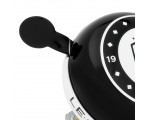 Dzwonek rowerowy LE GRAND Retro XXL Gong