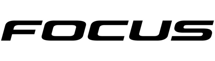 FOCUS