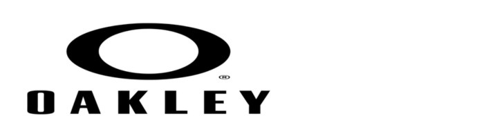 OAKLEY