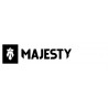 MAJESTY
