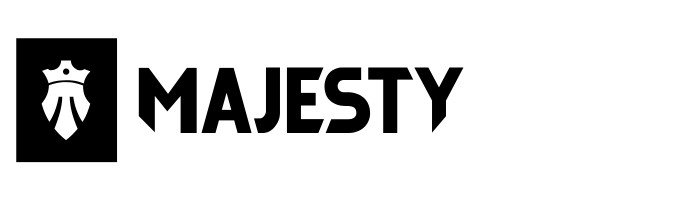 MAJESTY