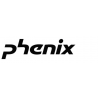 PHENIX