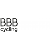 BBB CYCLING
