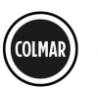 COLMAR