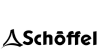 SCHÖFFEL
