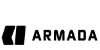 ARMADA