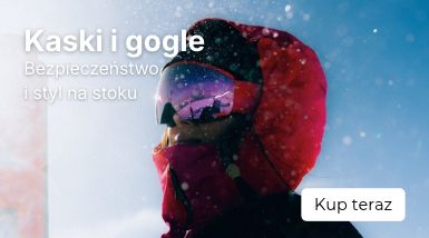 kaski