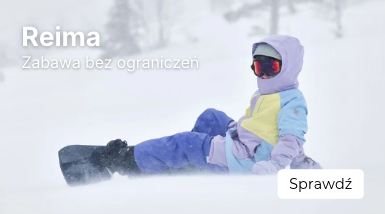 reima