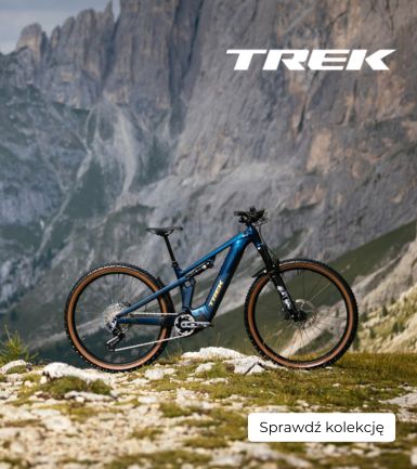 trek