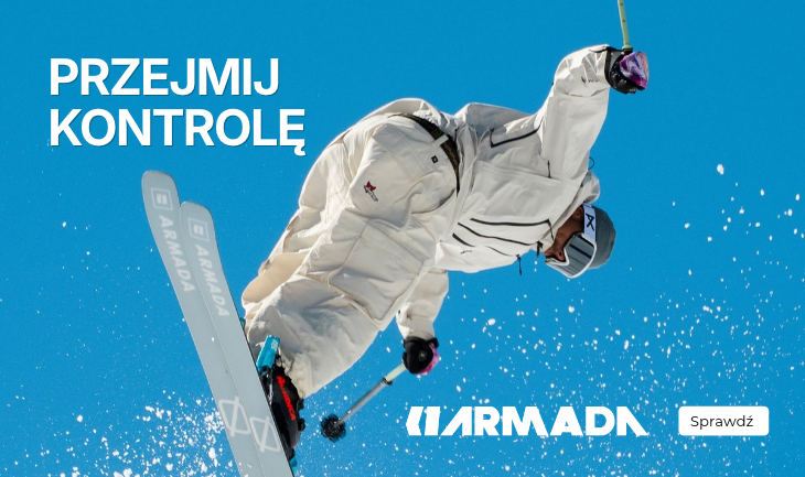 armada