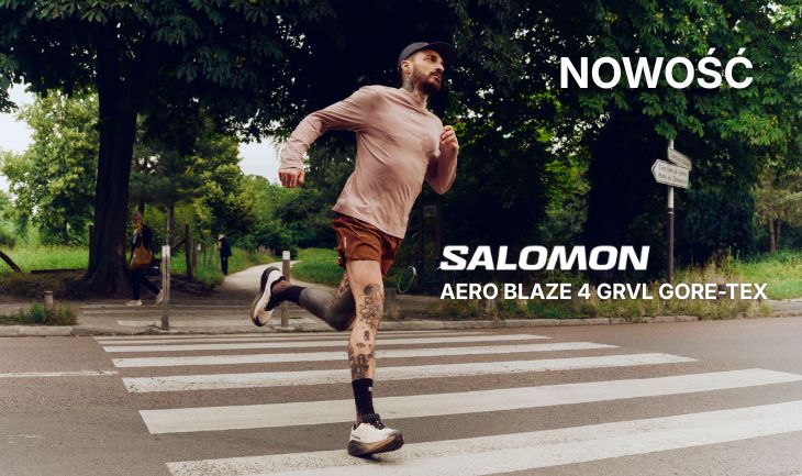 salomon